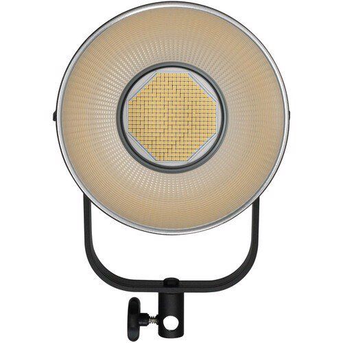 Đèn Led Nanlite FS300 AC Led Monolight