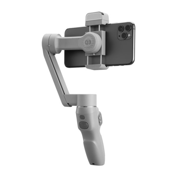 Zhiyun Smooth Q3 - Chính hãng - BH12 tháng