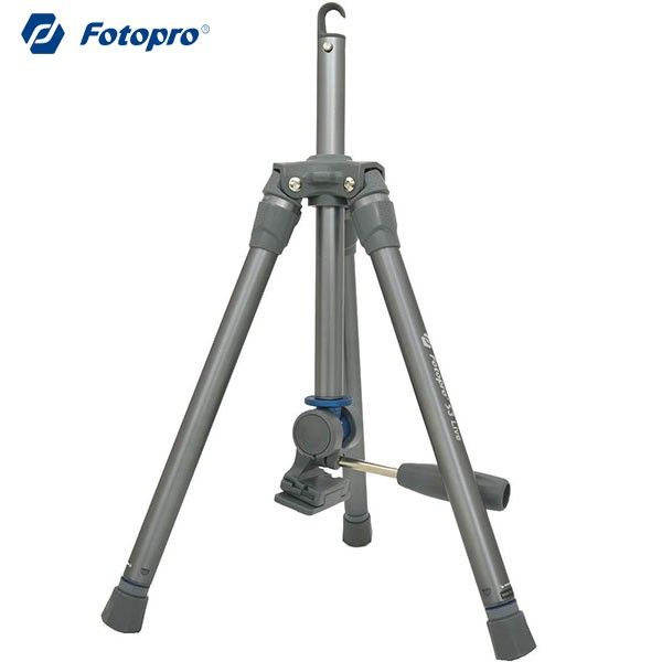 Tripod FOTOPRO S3 Live