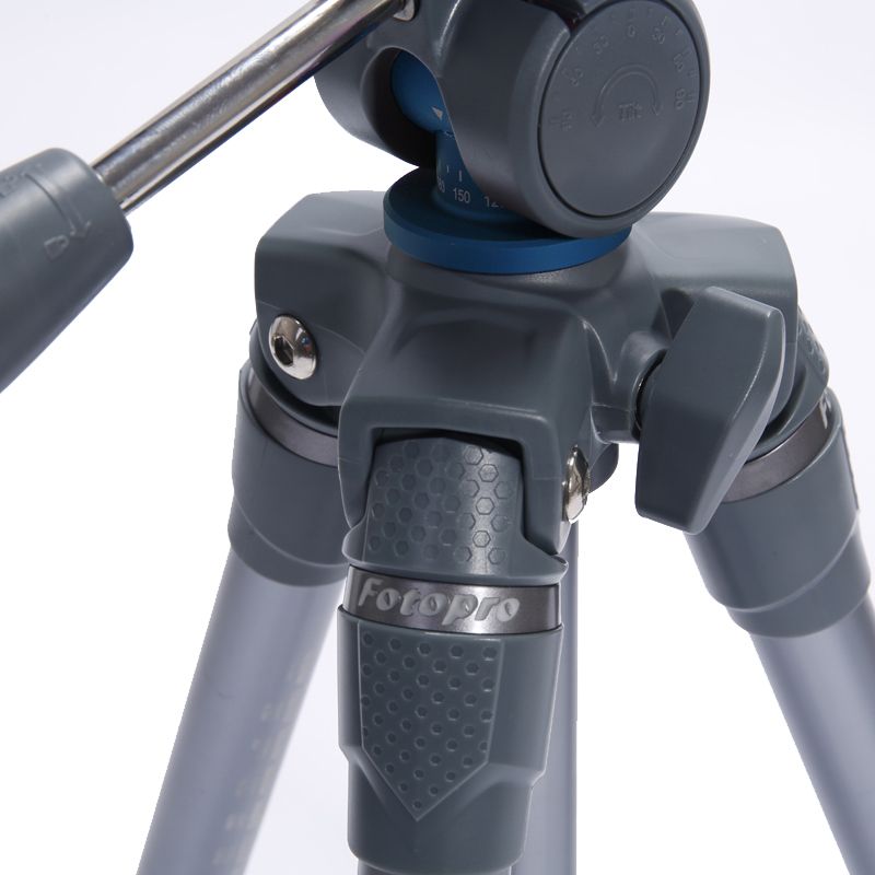 Tripod FOTOPRO S3 Live