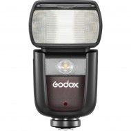 Đèn flash GODOX V860III for Canon