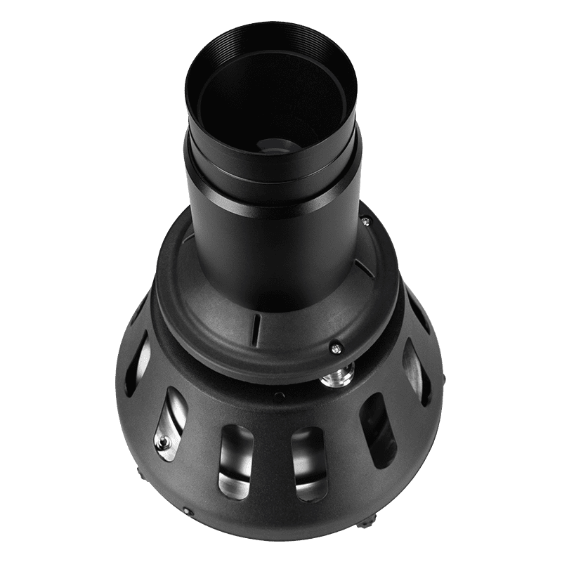 Chóa hiệu ứng - Optical snoot Nicefoto SN-29A