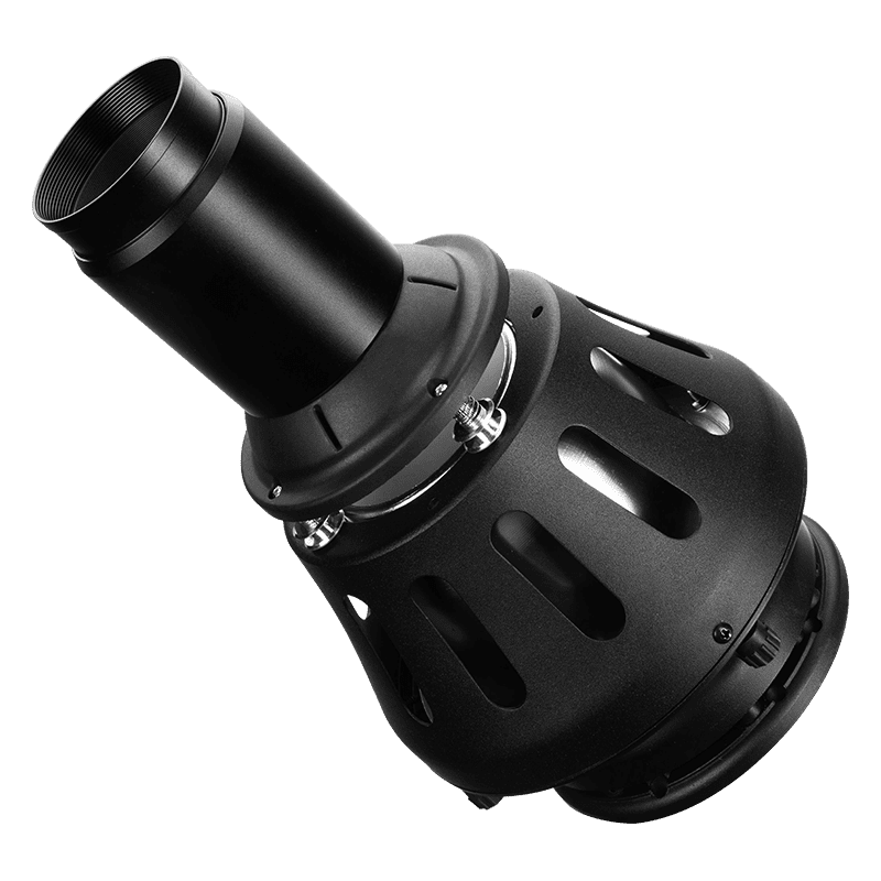 Chóa hiệu ứng - Optical snoot Nicefoto SN-29A