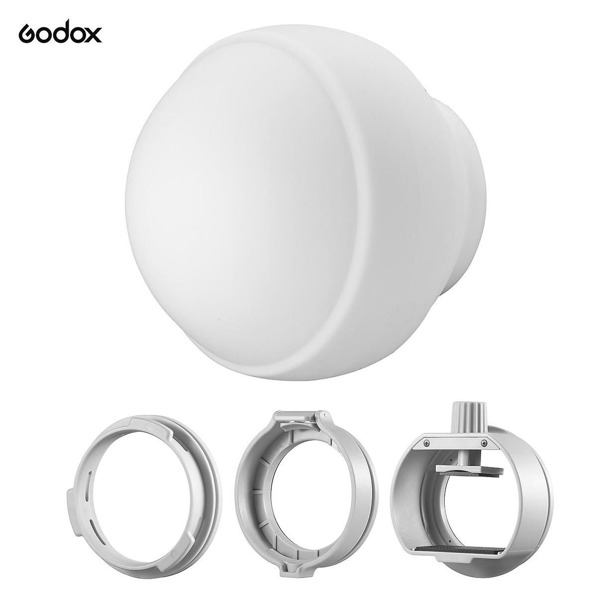 Tản sáng Godox ML-CD15