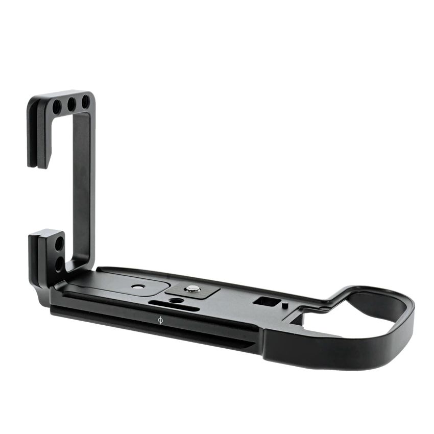 L plate bracket for Canon EOS R5 R6 - 37678082 Yêu thích