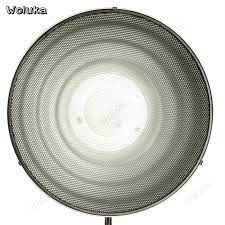 Wave beautidish Mola đường kính 58cm - Hàng chính hãng Nicefoto