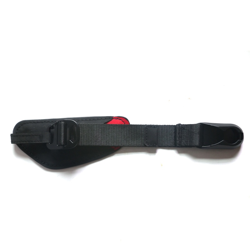 Handstrap Profocus cao cấp, điều chỉnh độ dài nhanh chóng