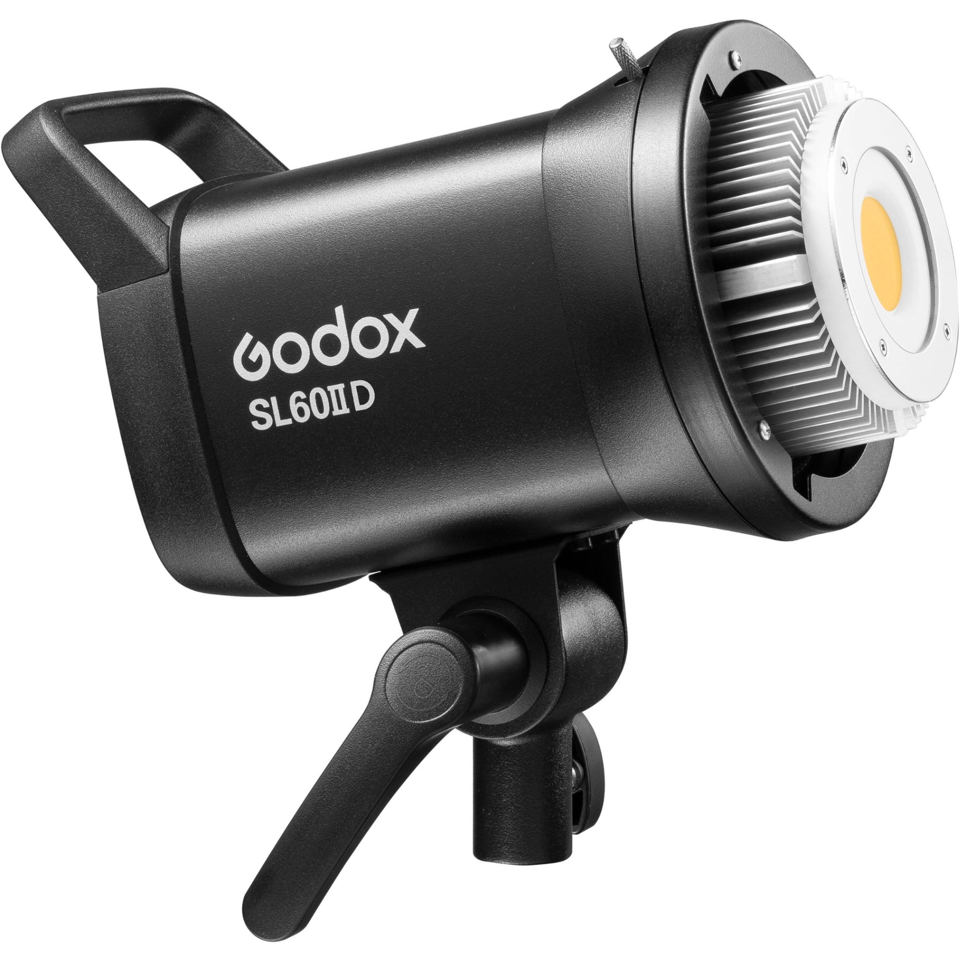 Đèn Led Godox SL 60II D