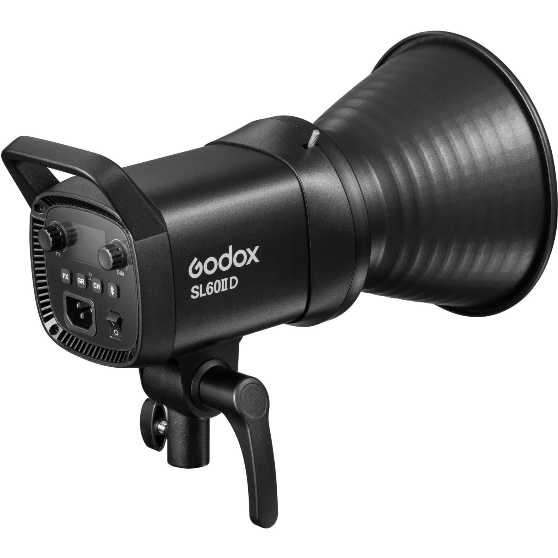 Đèn Led Godox SL 60II D