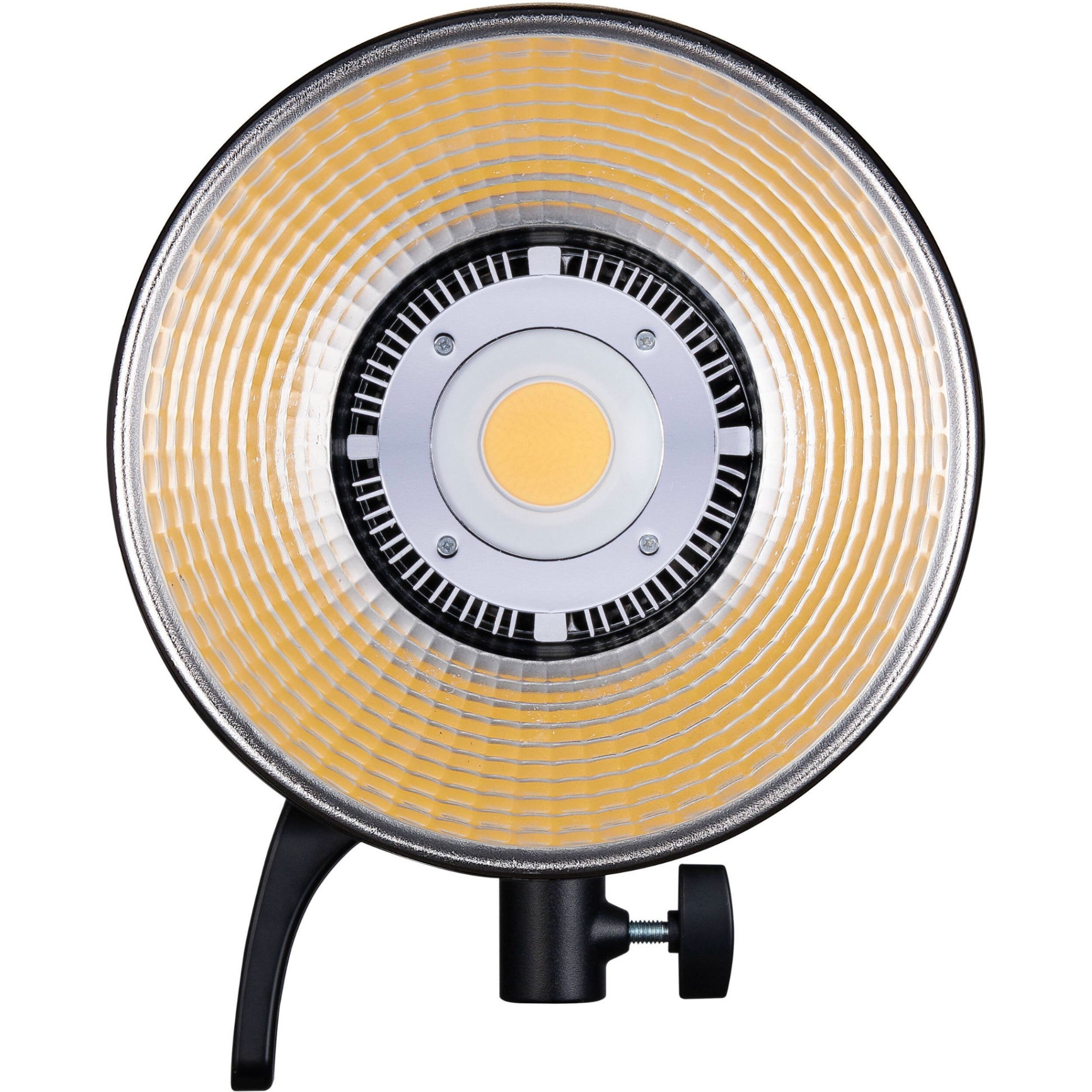 Đèn Led Godox SL 60II D