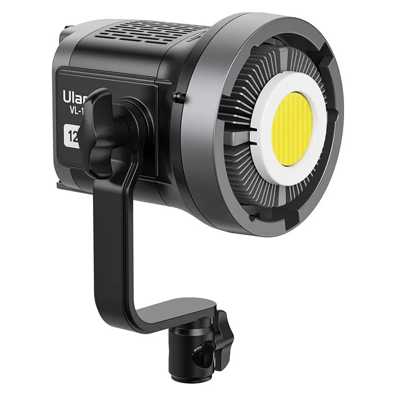 Đèn LED Ulanzi VL120C 120W RGB COB Light