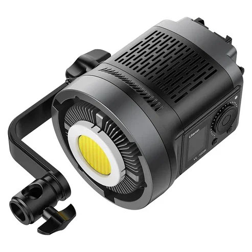 Đèn LED Ulanzi VL120 Bi COB Light