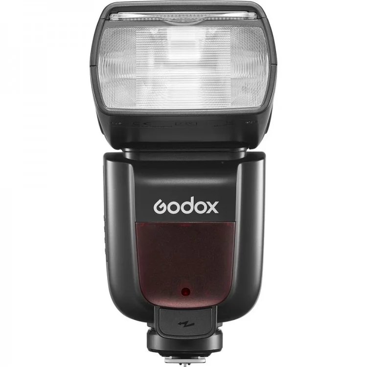 Đèn flash GODOX TT685F II GN60 - HSS - TTL  for Fujifilm