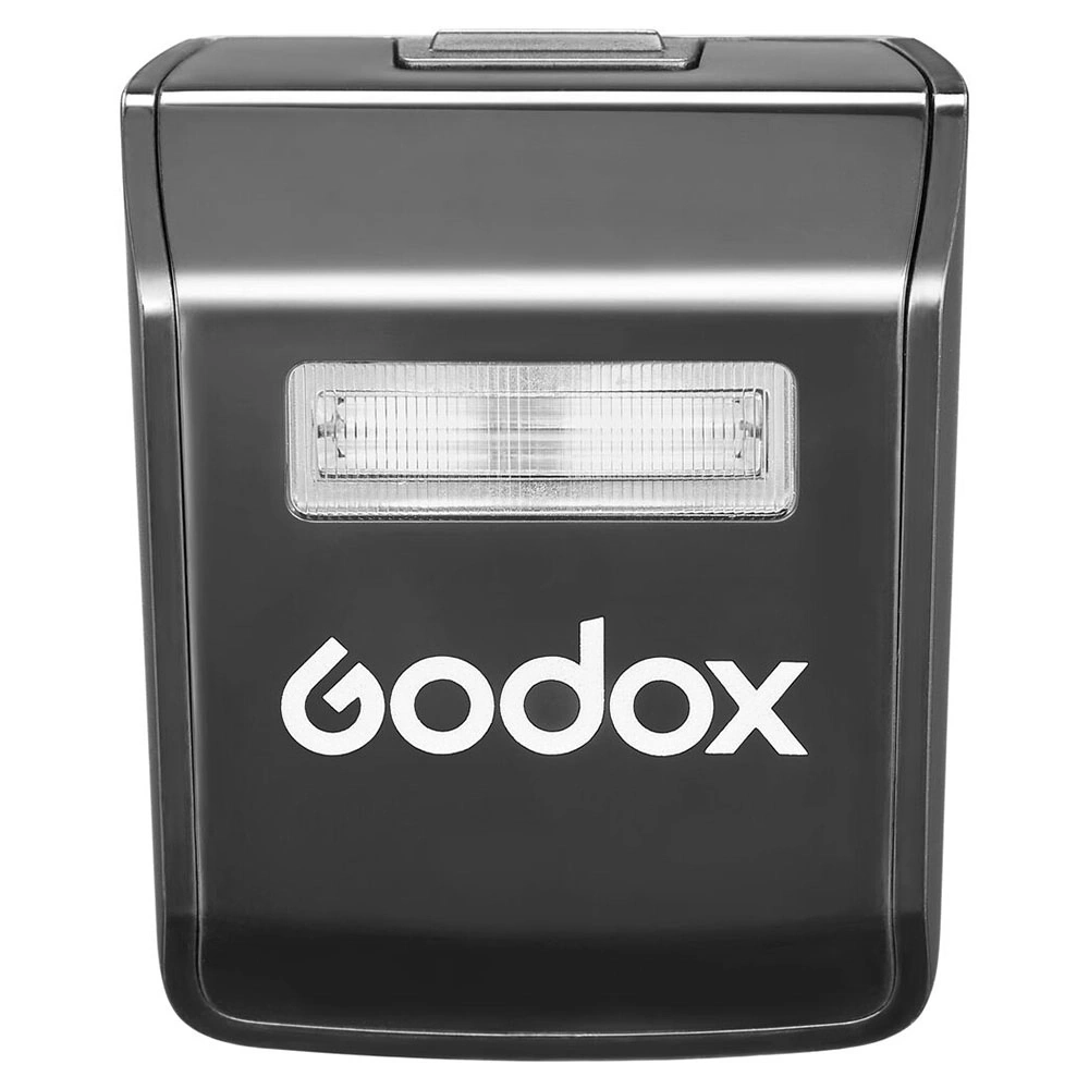 Đèn flash Godox V1 Pro for Canon/ Nikon/ Sony/ Fujifilm