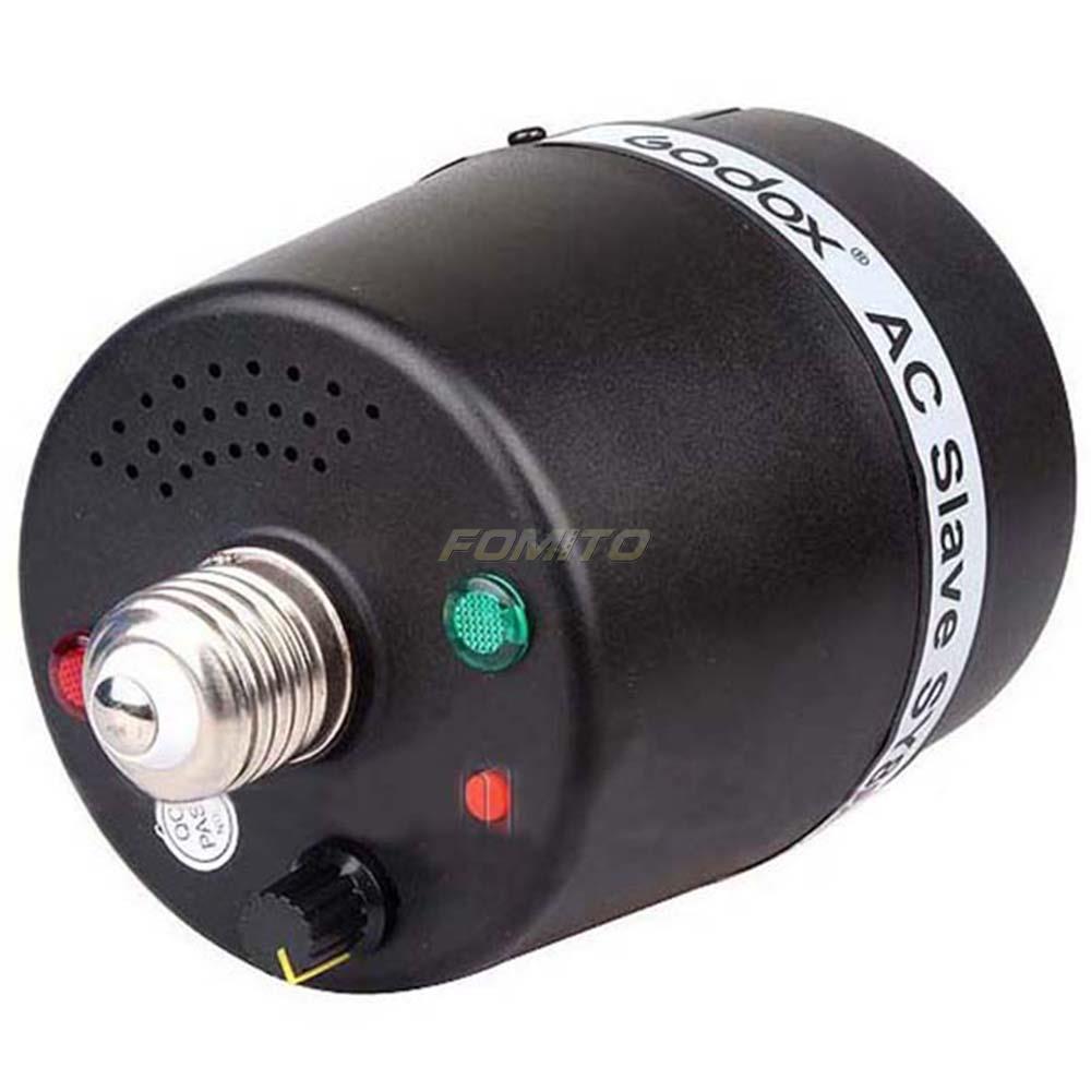 https://pos.nvncdn.com/7ffb4e-5058/ps/content/20230311_1BnG3Q7bPdCP.jpg