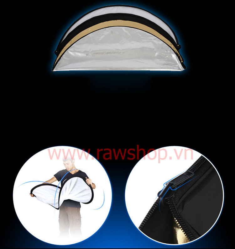 //pos.nvncdn.com/store/5058/ps/20180530/7295675789_376751496_750x793.jpg