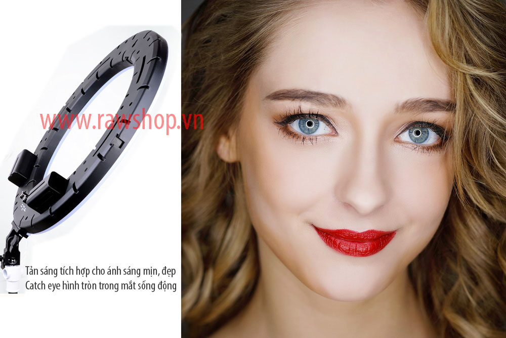 //pos.nvncdn.com/store/5058/ps/20190112/rawshop_ring_led_rl_18_ii___012_1000x668.jpg