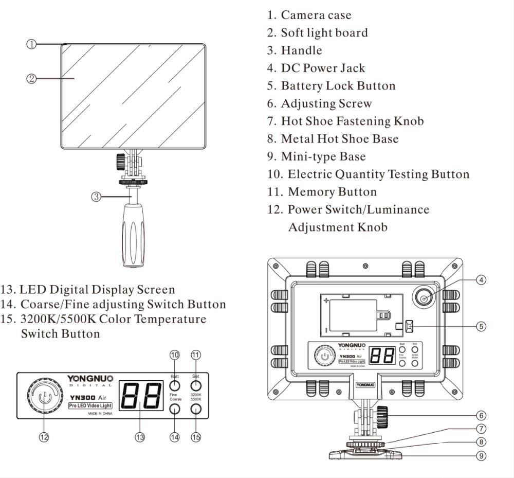 //pos.nvncdn.com/store/5058/psCT/20190412/13008060/Den_LED_Yongnuo_300_Air___bicolor_(yn300_air_4).jpg