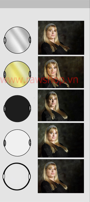 //pos.nvncdn.com/store/5058/ps/20180530/7295696660_376751496_381x851.jpg