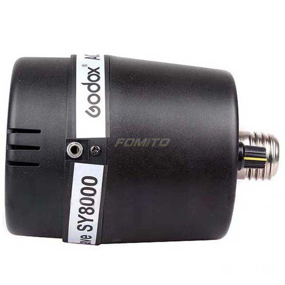 https://pos.nvncdn.com/7ffb4e-5058/ps/content/20230311_6XoJ2NTOouj6.jpg