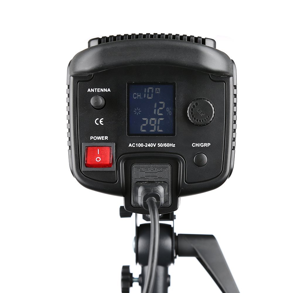 https://pos.nvncdn.com/7ffb4e-5058/ps/content/20230311_6s3hfXuE3NyC.jpg