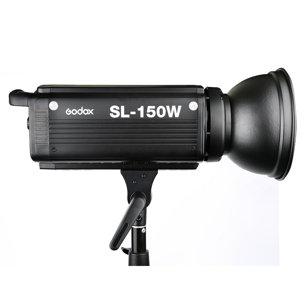 https://pos.nvncdn.com/7ffb4e-5058/ps/content/20230311_ARVuUW3LaNhq.jpg