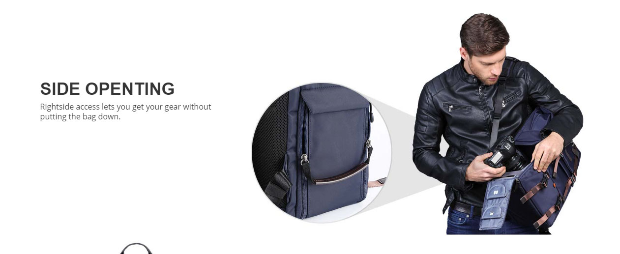 //pos.nvncdn.com/store/5058/psCT/20181223/10795349/Balo_K_F_Concept_Fashion_Travel_waterproof_backpack_(rawshop_kfconcept_13).jpg