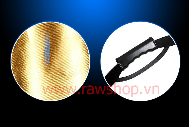 //pos.nvncdn.com/store/5058/ps/20180530/7295687689_376751496_750x504.jpg