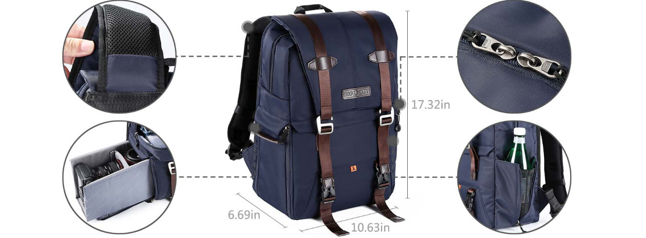 //pos.nvncdn.com/store/5058/psCT/20181223/10795349/Balo_K_F_Concept_Fashion_Travel_waterproof_backpack_(rawshop_kfconcept_16).jpg