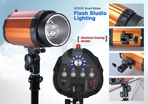 https://pos.nvncdn.com/7ffb4e-5058/ps/content/20230311_TYdyNovvVgON.jpg