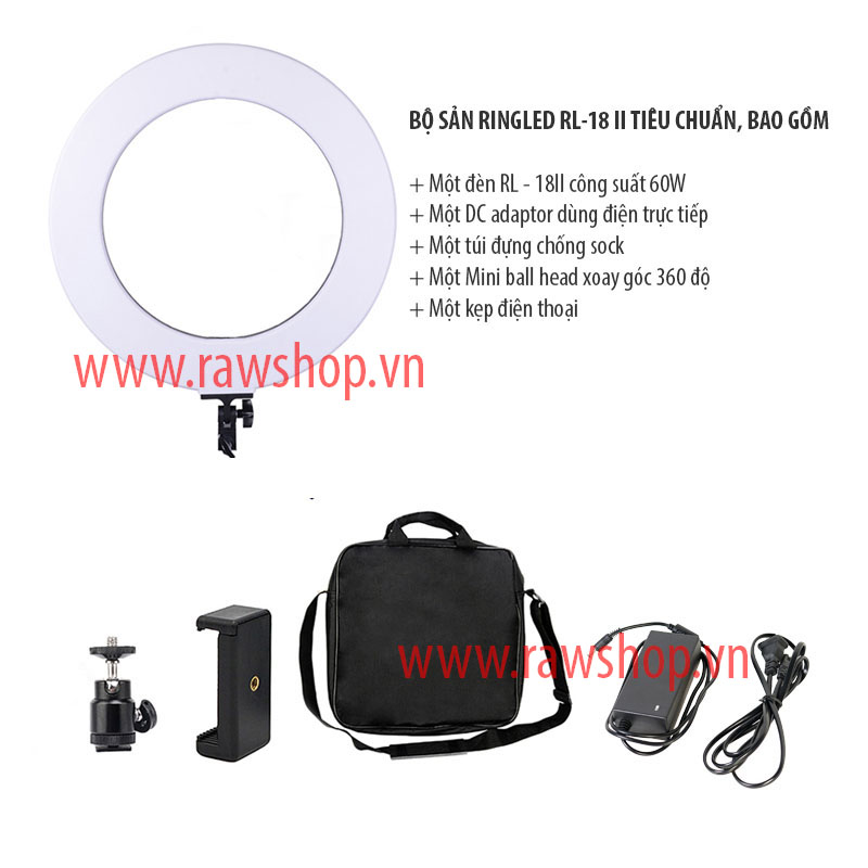 //pos.nvncdn.com/store/5058/ps/20190112/rawshop_ring_led_rl_18_ii___bao_gom_800x800.jpg