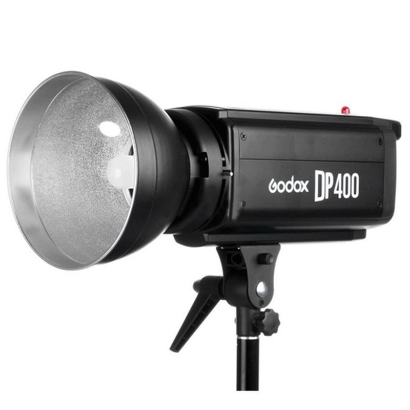 https://pos.nvncdn.com/7ffb4e-5058/ps/content/20230311_aB5dsJDwiUZR.jpg