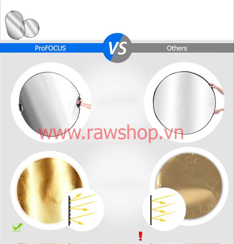 //pos.nvncdn.com/store/5058/ps/20180530/7295702533_376751496_750x782.jpg