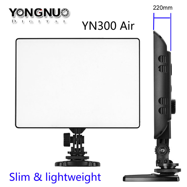 //pos.nvncdn.com/store/5058/psCT/20190412/13008060/Den_LED_Yongnuo_300_Air___bicolor_(yn300_air_3).jpg