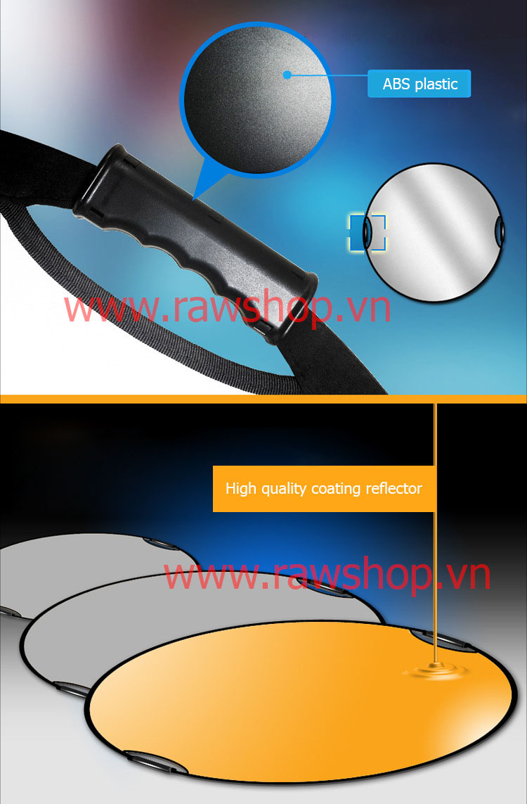 //pos.nvncdn.com/store/5058/ps/20180530/7276245832_376751496_750x1143.jpg