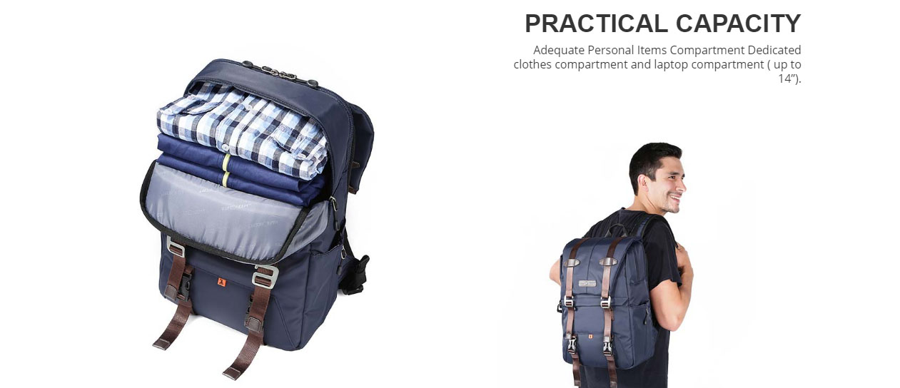 //pos.nvncdn.com/store/5058/psCT/20181223/10795349/Balo_K_F_Concept_Fashion_Travel_waterproof_backpack_(rawshop_kfconcept_12).jpg