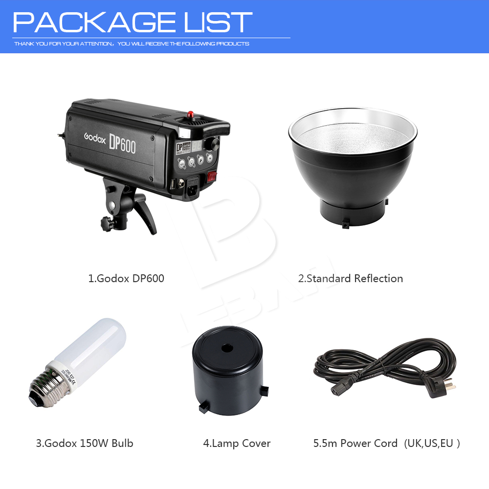 https://pos.nvncdn.com/7ffb4e-5058/ps/content/20230311_zXfraEaDrfxd.jpg