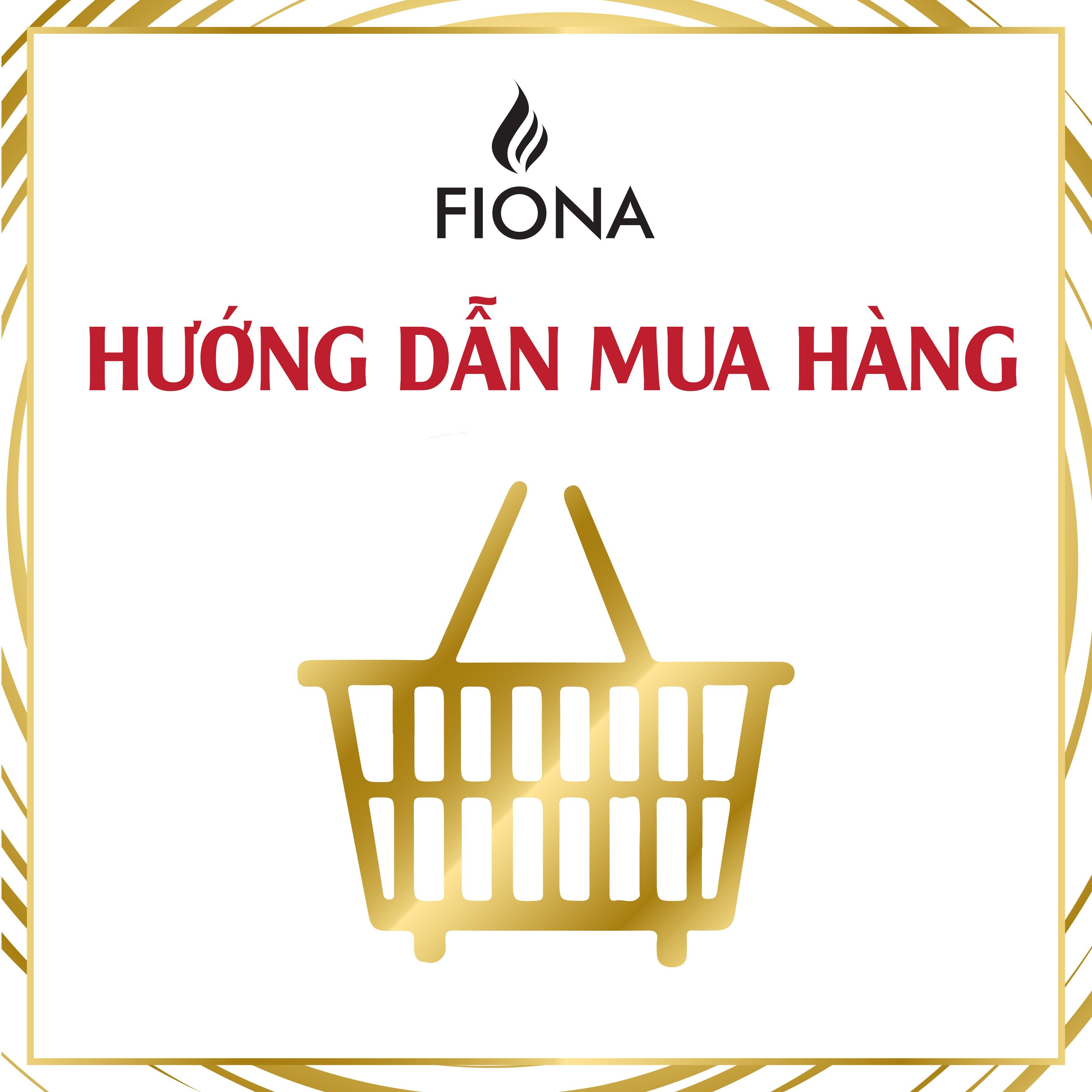 Hướng dẫn mua hàng