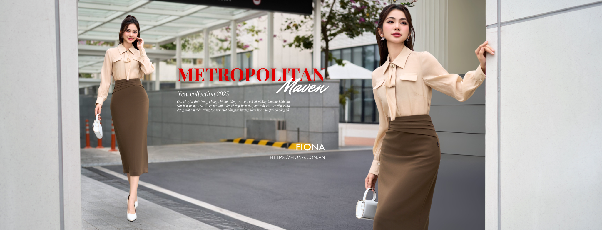 metro desktop metro desktop