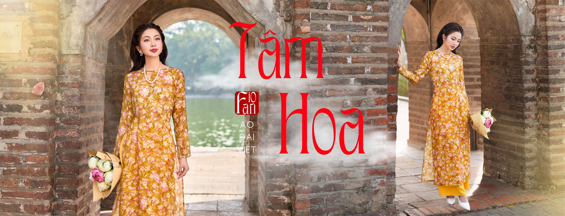 tâm hoa dth tâm hoa dth