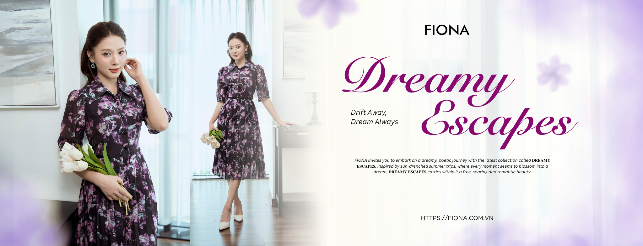 maxi dress maxi dress