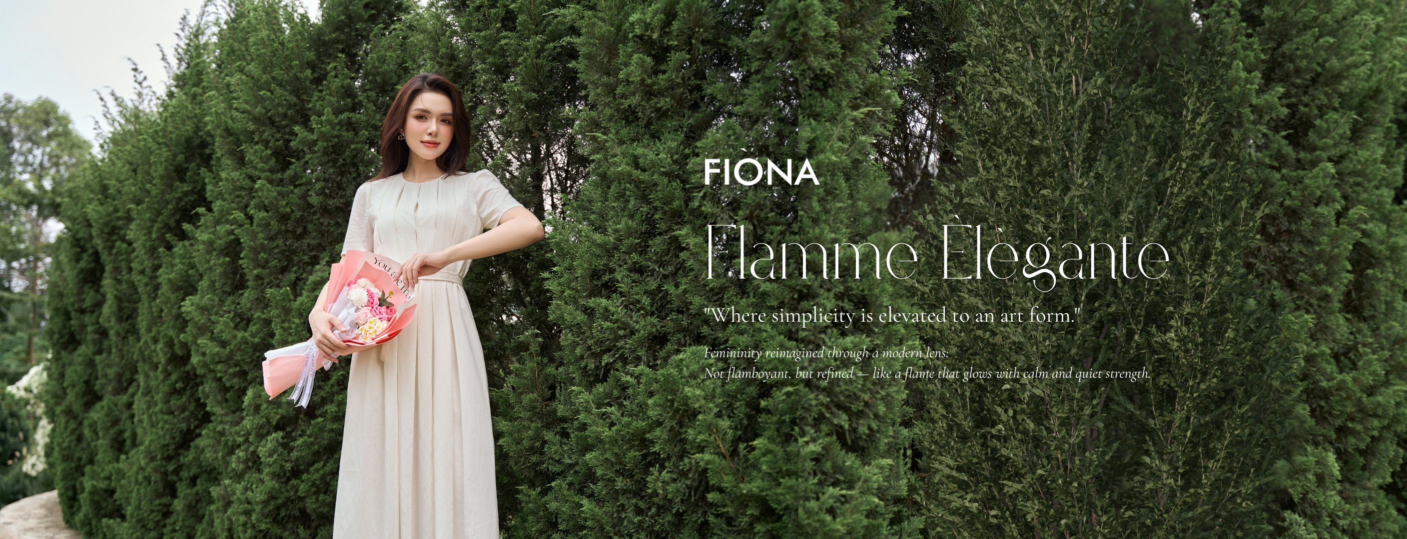 Summer ss25 Summer ss25