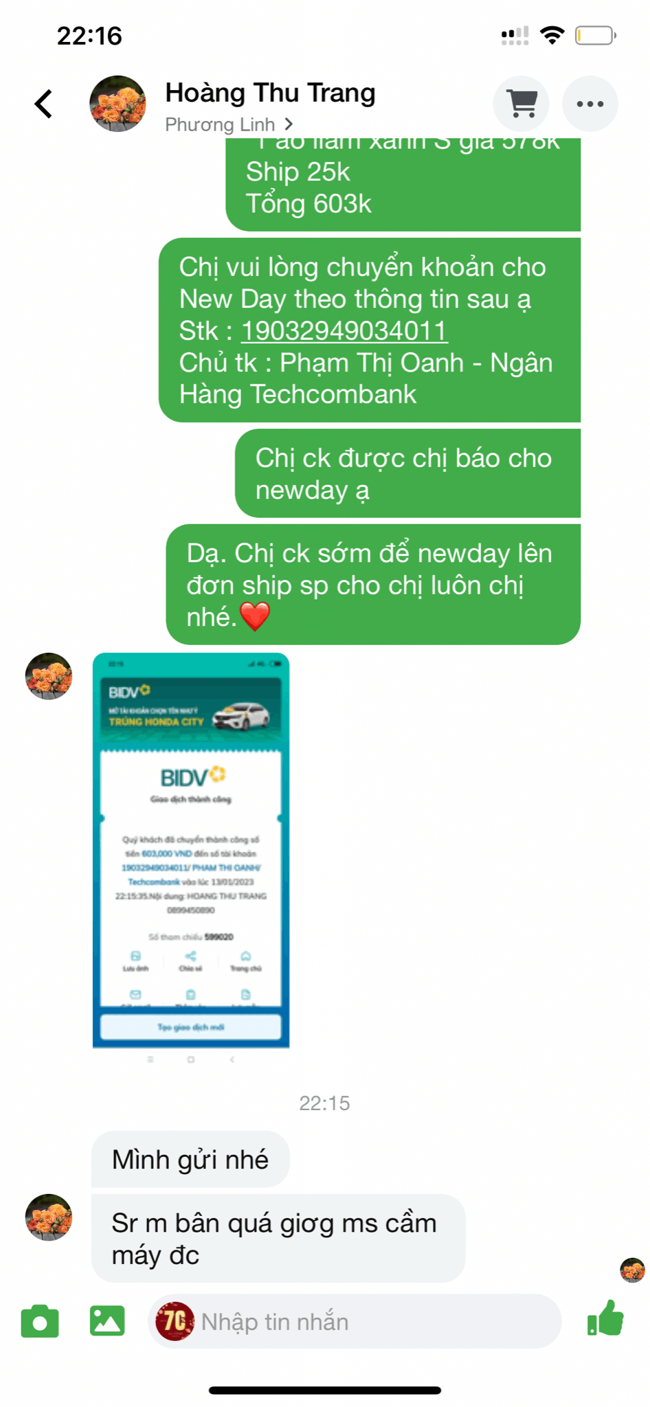 ÁO CỔ TRÒN VẠT CHÉO 2 TÚI CƠI KELLY