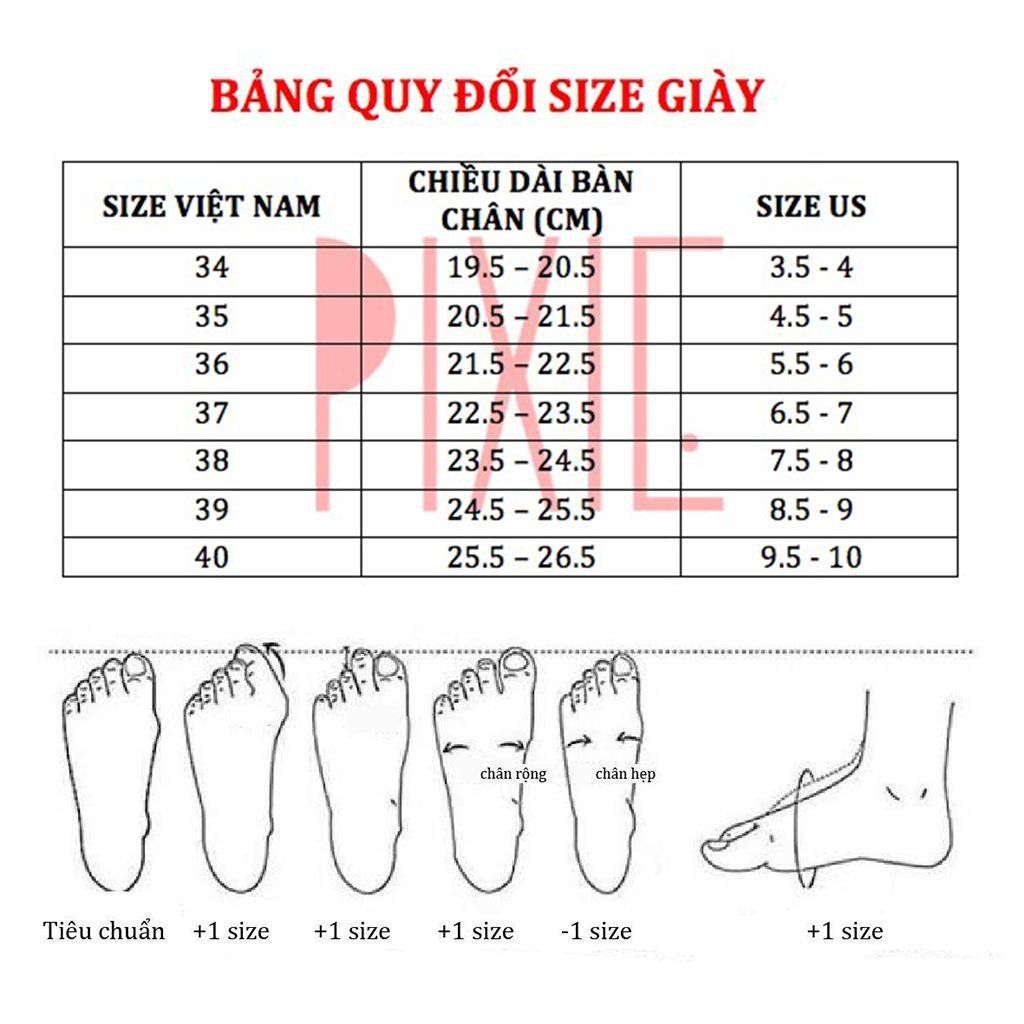 size-guide