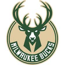 Nhận định trước mùa giải NBA 2019-2020: Milwaukee Bucks - Khi bầy hươu chiến đã đủ bản lĩnh