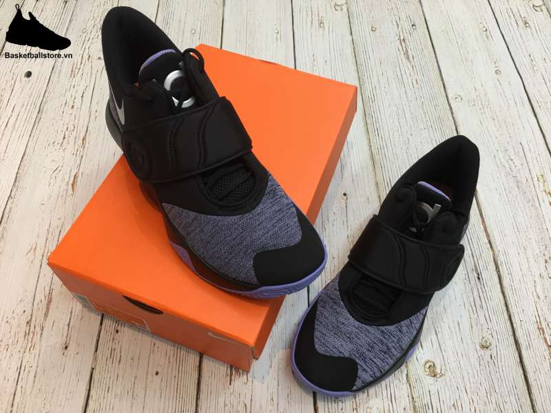 GiÃ y bÃ³ng rá» Nike KD Trey 5 VI/AA7070 004