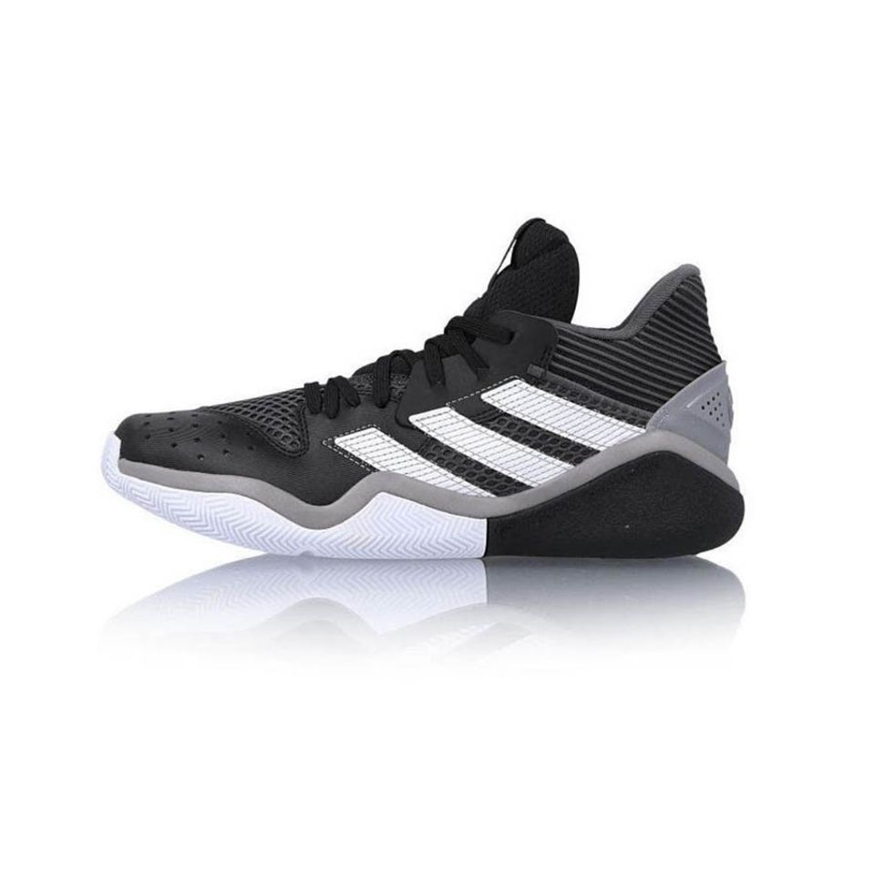 Adidas Harden Stepback