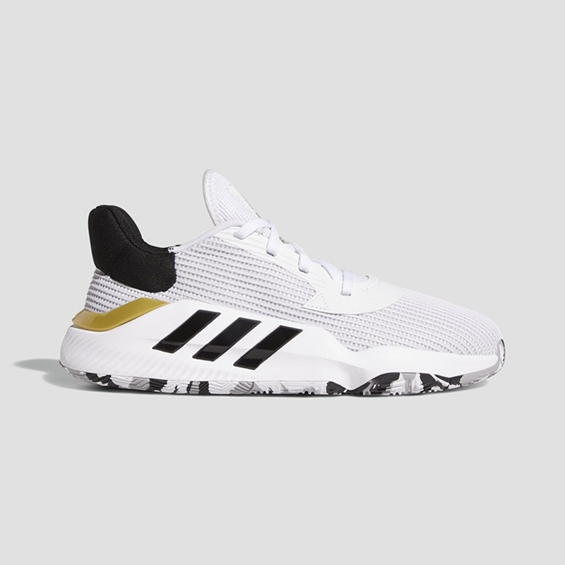 Adidas Pro Bounce 2019: