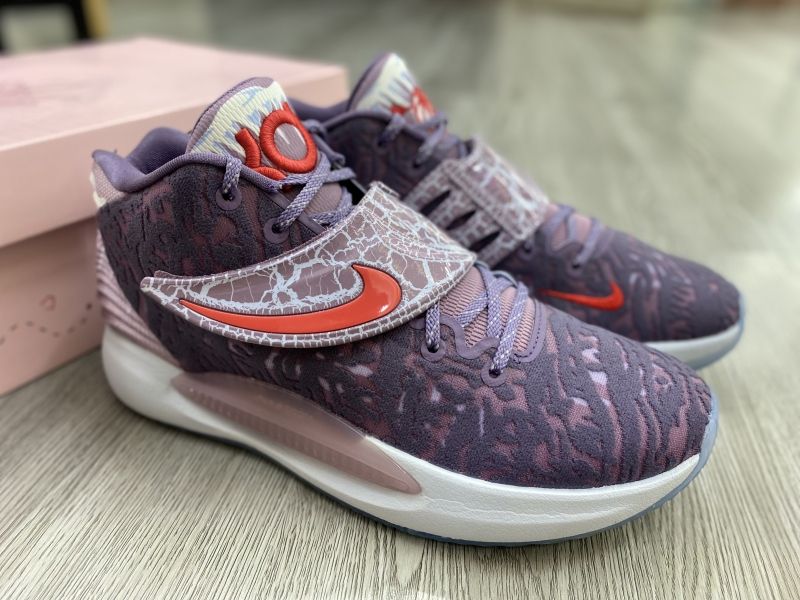 Giày bóng rổ chính hãng Nike KD 14 