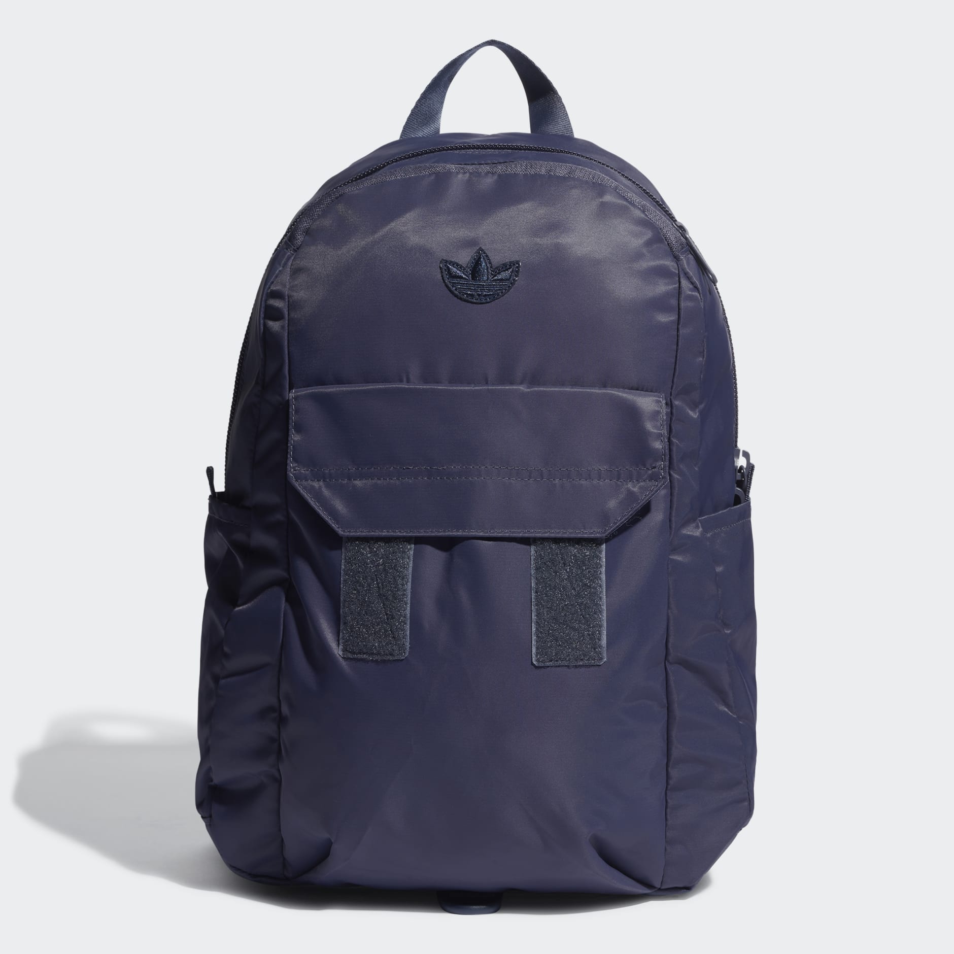 Balo chính hãng Adidas Adicolor (24L)/ HD9640